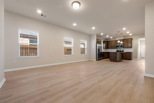 27390 Axis Deer Trail, Magnolia, TX 77354