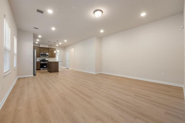 27390 Axis Deer Trail, Magnolia, TX 77354