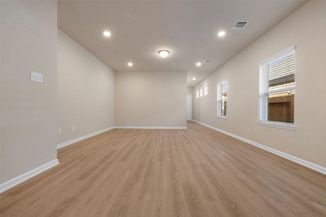 27390 Axis Deer Trail, Magnolia, TX 77354