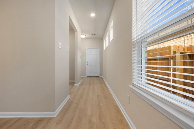 27390 Axis Deer Trail, Magnolia, TX 77354