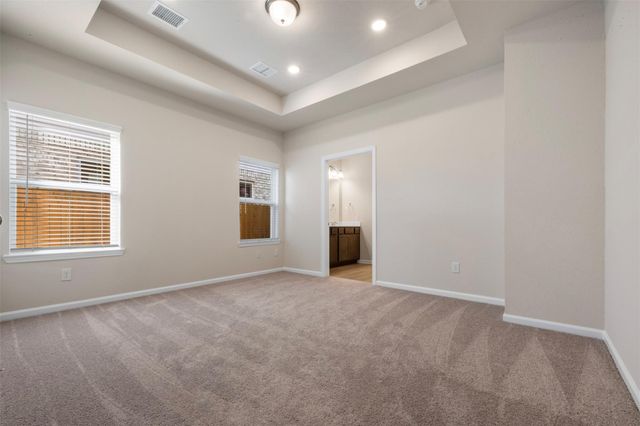 27390 Axis Deer Trail, Magnolia, TX 77354