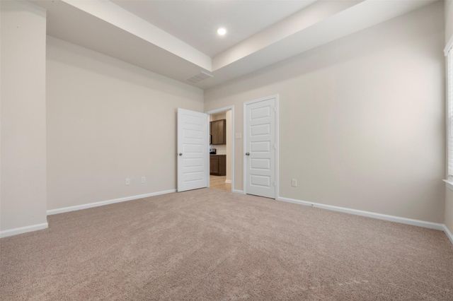27390 Axis Deer Trail, Magnolia, TX 77354