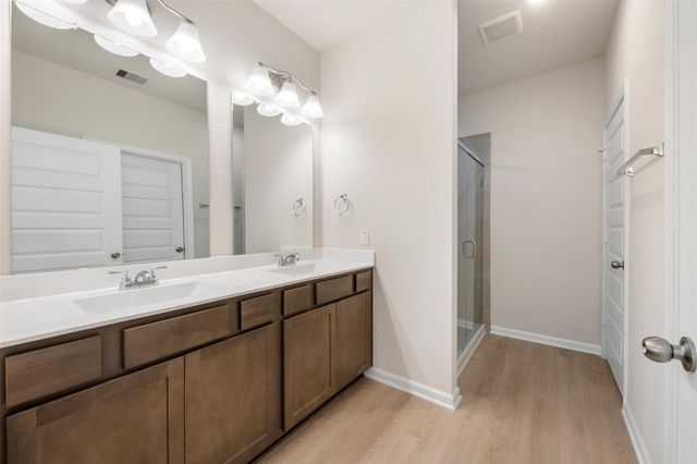 27390 Axis Deer Trail, Magnolia, TX 77354