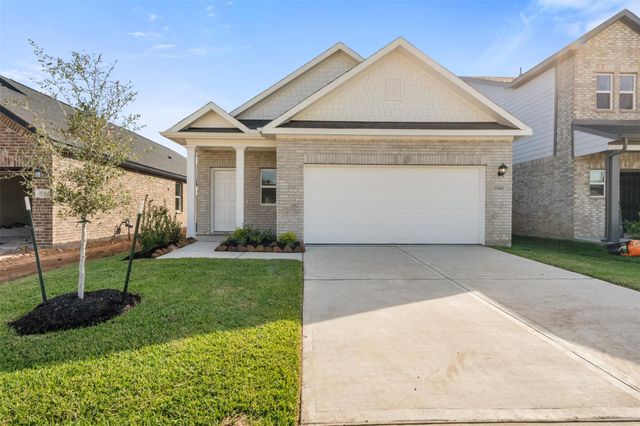 27390 Axis Deer Trail, Magnolia, TX 77354
