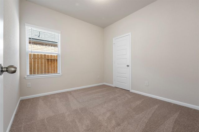 27390 Axis Deer Trail, Magnolia, TX 77354