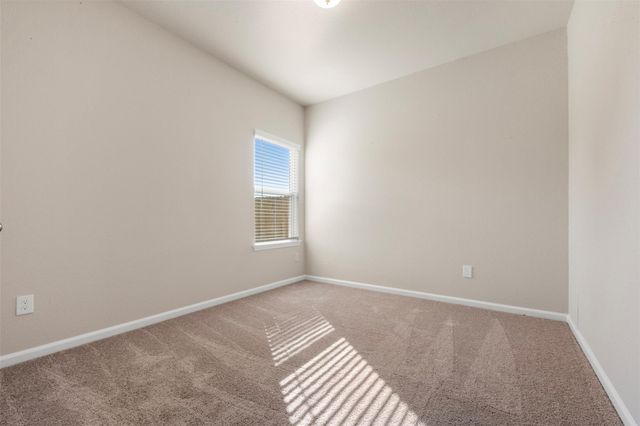 27390 Axis Deer Trail, Magnolia, TX 77354