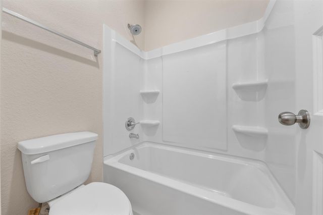 27390 Axis Deer Trail, Magnolia, TX 77354