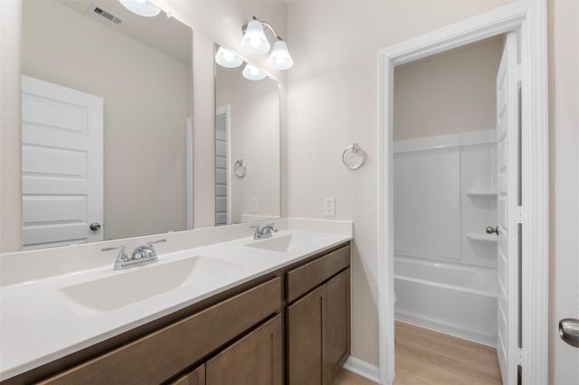 27390 Axis Deer Trail, Magnolia, TX 77354