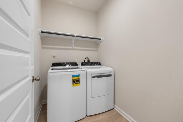 27390 Axis Deer Trail, Magnolia, TX 77354