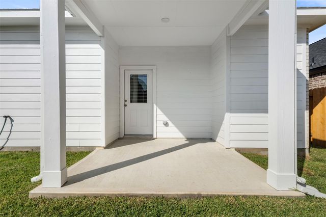 27390 Axis Deer Trail, Magnolia, TX 77354