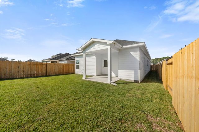 27390 Axis Deer Trail, Magnolia, TX 77354