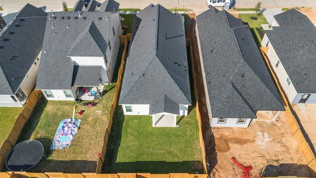 27390 Axis Deer Trail, Magnolia, TX 77354