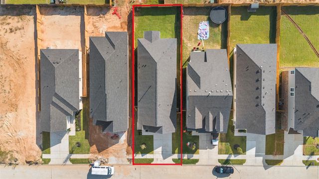 27390 Axis Deer Trail, Magnolia, TX 77354