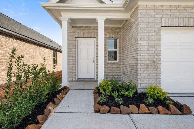 27390 Axis Deer Trail, Magnolia, TX 77354