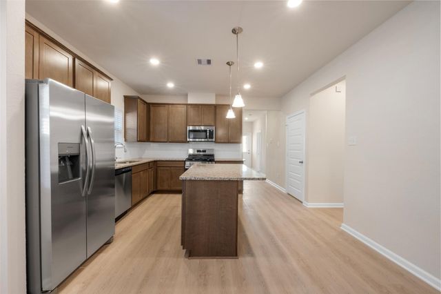 27390 Axis Deer Trail, Magnolia, TX 77354