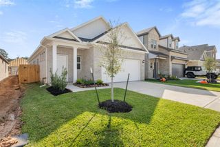 27390 Axis Deer Trail, Magnolia, TX 77354
