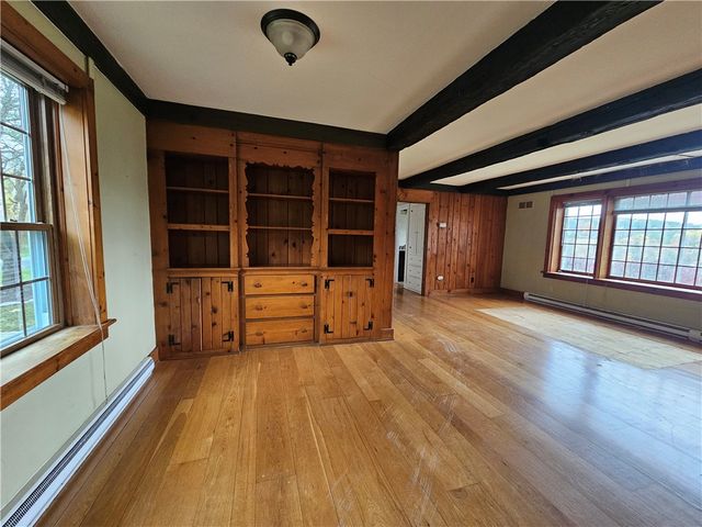 147 West Hill Rd A, Big Flats, NY 14903