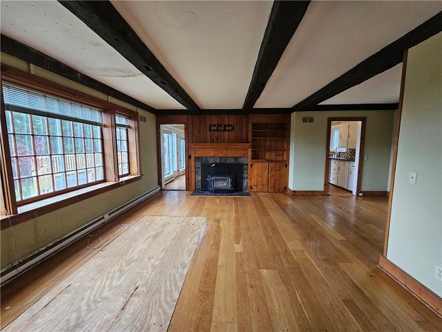 147 West Hill Rd A, Big Flats, NY 14903