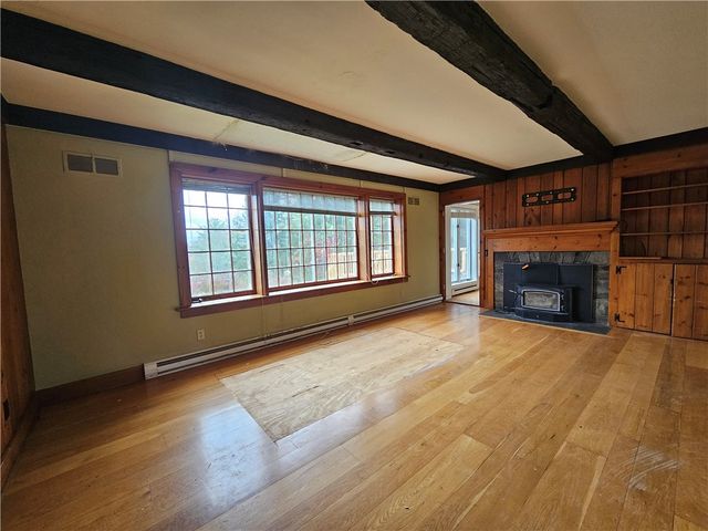 147 West Hill Rd A, Big Flats, NY 14903