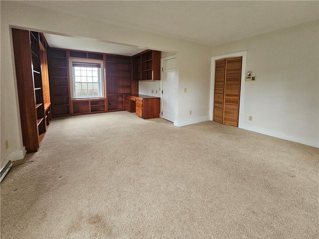 147 West Hill Rd A, Big Flats, NY 14903