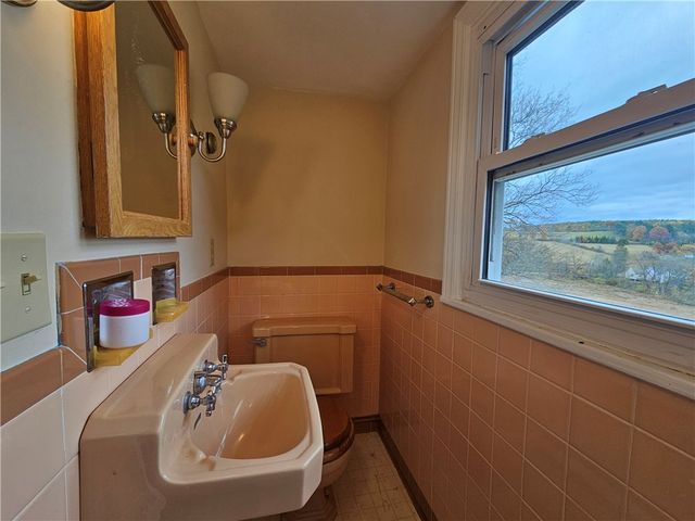 147 West Hill Rd A, Big Flats, NY 14903