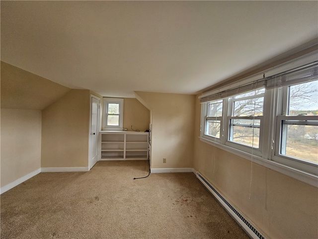 147 West Hill Rd A, Big Flats, NY 14903