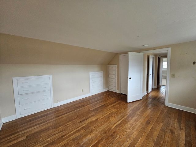 147 West Hill Rd A, Big Flats, NY 14903