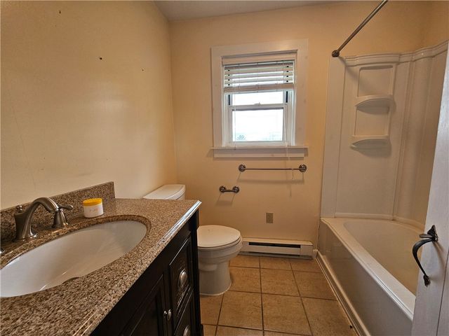 147 West Hill Rd A, Big Flats, NY 14903