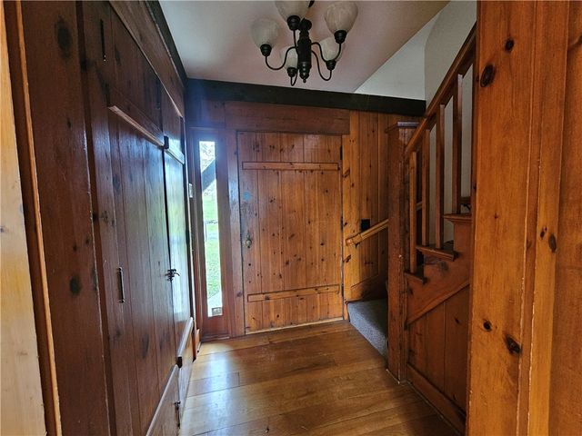 147 West Hill Rd A, Big Flats, NY 14903