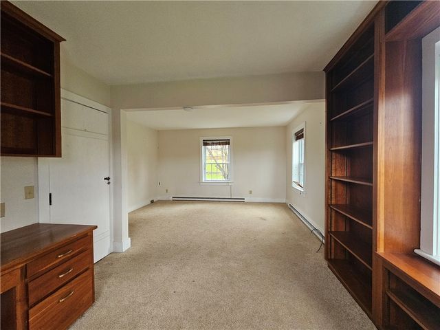 147 West Hill Rd A, Big Flats, NY 14903