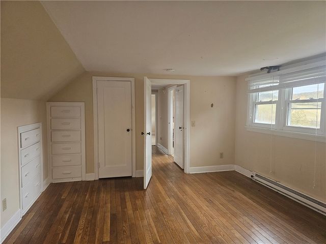 147 West Hill Rd A, Big Flats, NY 14903