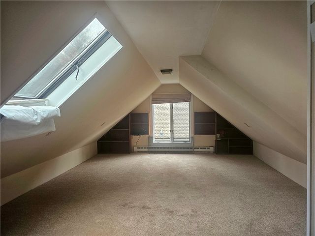 147 West Hill Rd A, Big Flats, NY 14903