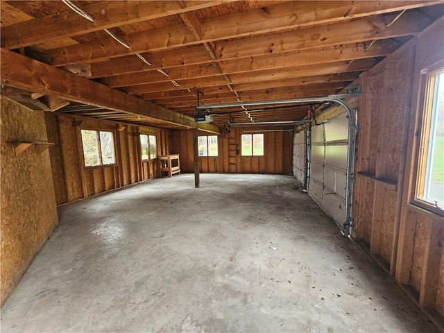 147 West Hill Rd A, Big Flats, NY 14903