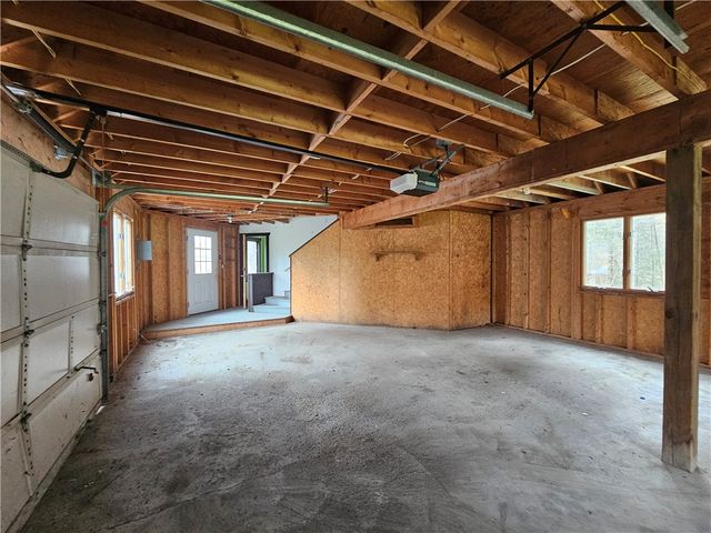 147 West Hill Rd A, Big Flats, NY 14903