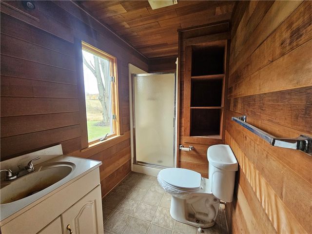 147 West Hill Rd A, Big Flats, NY 14903