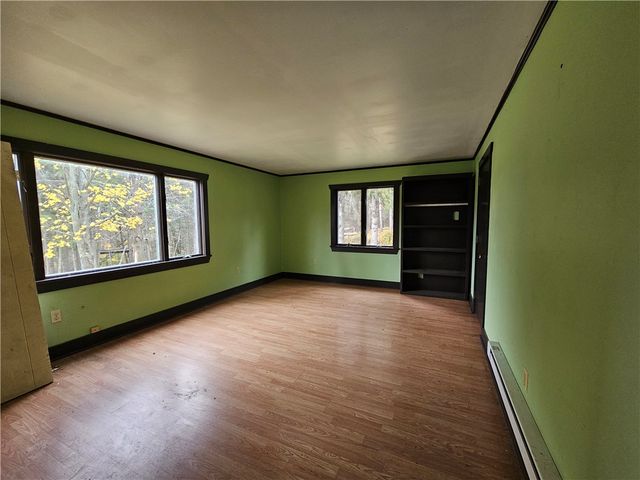 147 West Hill Rd A, Big Flats, NY 14903