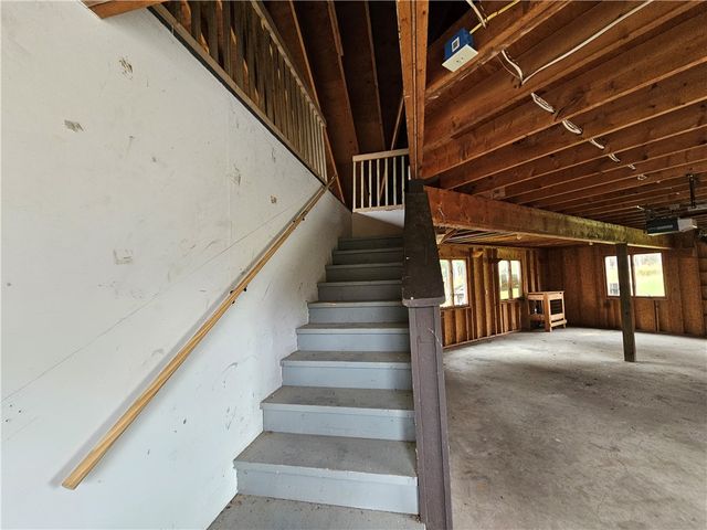 147 West Hill Rd A, Big Flats, NY 14903