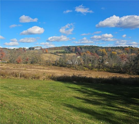 147 West Hill Rd A, Big Flats, NY 14903