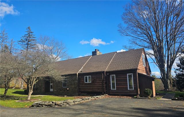 147 West Hill Rd A, Big Flats, NY 14903