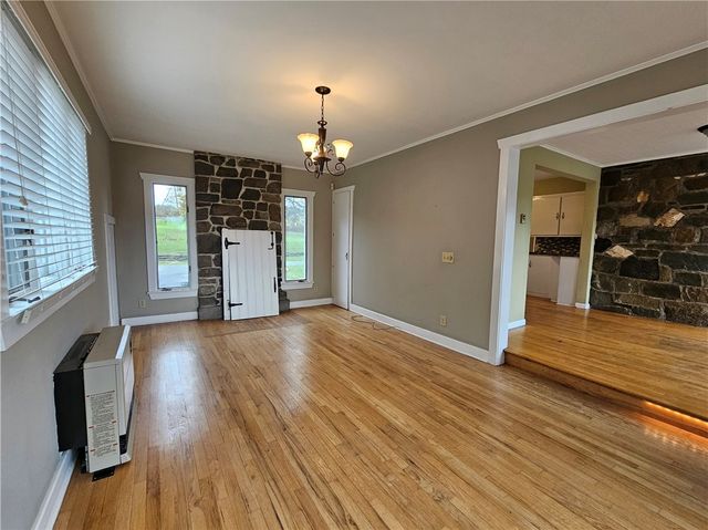 147 West Hill Rd A, Big Flats, NY 14903