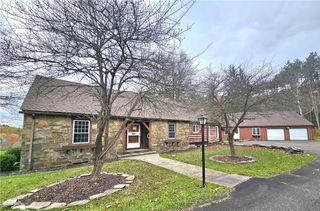 147 West Hill Rd A, Big Flats, NY 14903