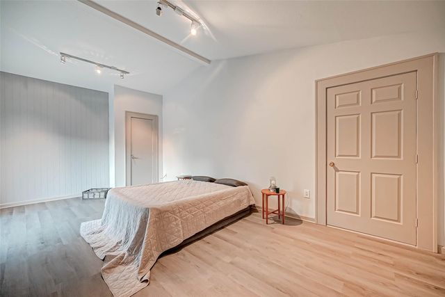 1612 W Alabama Street B, Houston, TX 77006