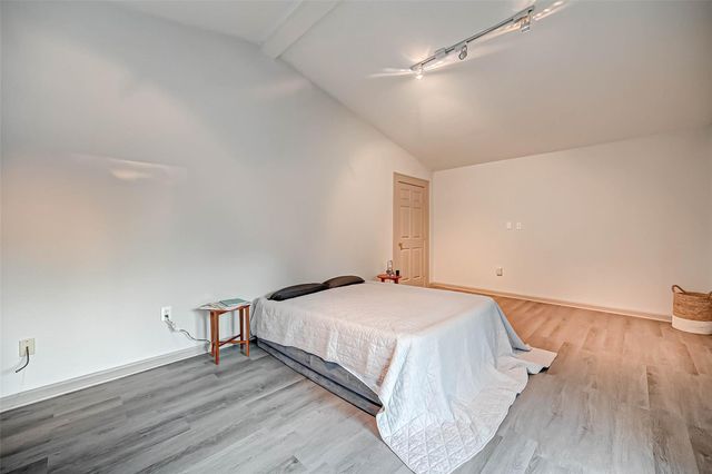 1612 W Alabama Street B, Houston, TX 77006