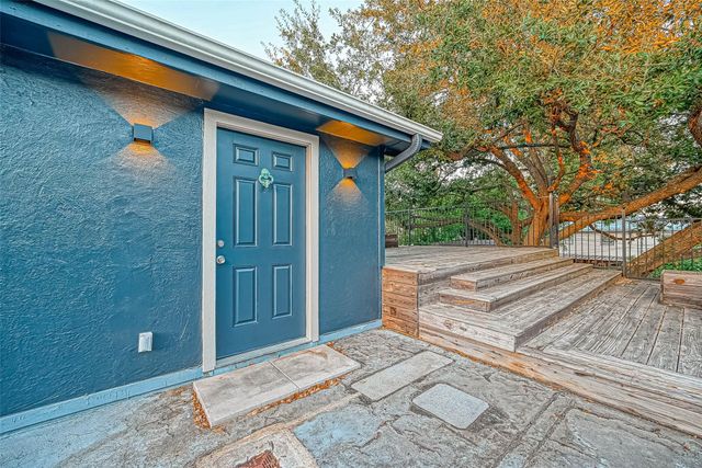 1612 W Alabama Street B, Houston, TX 77006