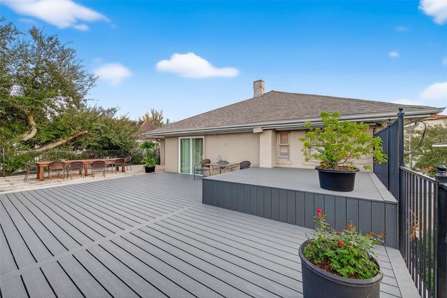 1612 W Alabama Street B, Houston, TX 77006