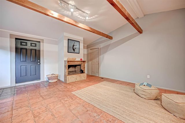 1612 W Alabama Street B, Houston, TX 77006