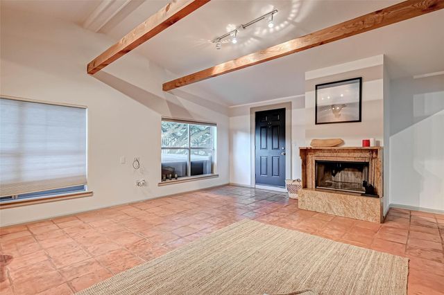 1612 W Alabama Street B, Houston, TX 77006