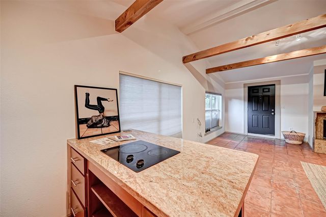 1612 W Alabama Street B, Houston, TX 77006