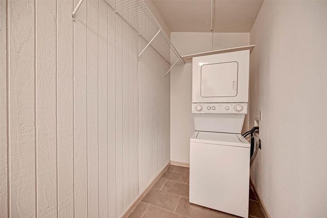 1612 W Alabama Street B, Houston, TX 77006