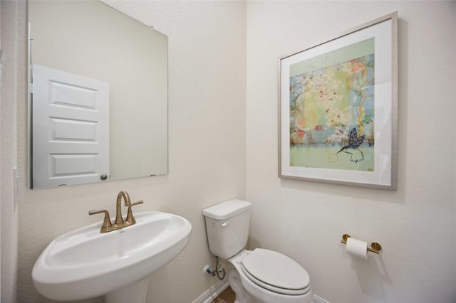 2623 Rain Quail Court, Conroe, TX 77306